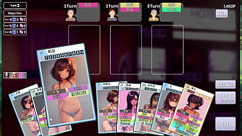 Av director life ep03 part3 Av director life ep03 part3