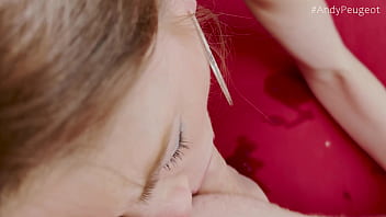 Anal and piss slut alice maze double cumshot throatpie and pov facial cumshot Anal and piss slut alice maze double cumshot throatpie and pov facial cumshot