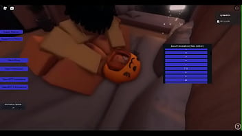 Roblox seggs Roblox seggs