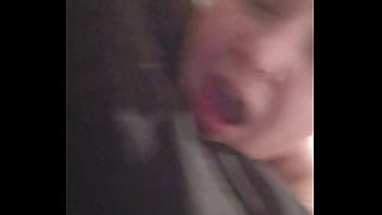 Amandgreg0326 update #11 1000001291 Amandgreg0326 update #11 1000001291