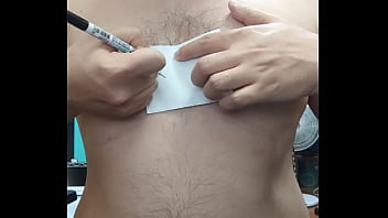 验证视频 验证视频