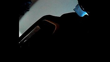 Vid 20141105 092303 Vid 20141105 092303