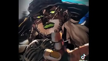 Edit de jojo