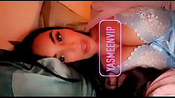 Yasmeenvip update #10 jan 02 2023