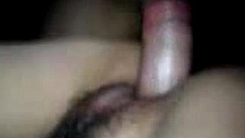 Mov00001 x264 xvid Mov00001 x264 xvid