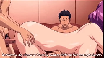 ラブビッチ ラブビッチ