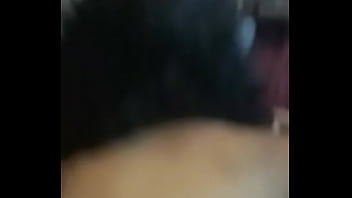 Putuna gritona Putuna gritona