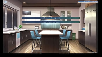 Descobriram que estou morando com mais alguém Descobriram que estou morando com mais alguém