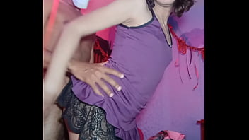 Realfemboy update #57 vid 20241031 154518268 nov 04 2024 Realfemboy update #57 vid 20241031 154518268 nov 04 2024