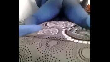 Vid 20160515 wa0028 Vid 20160515 wa0028
