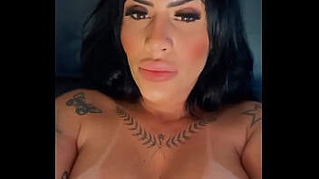 Boa noite meus amores confira mais vídeos em meu espaço red Boa noite meus amores confira mais vídeos em meu espaço red