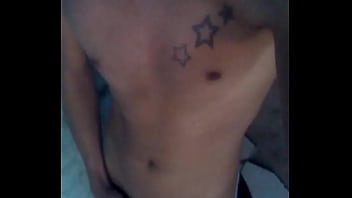 Gay xvideo #53606115