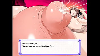 Xvideos Xvideos