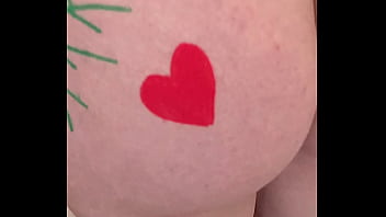 Coucou à tous nouvel abonné nouvelle dédicace personnalisée Coucou à tous nouvel abonné nouvelle dédicace personnalisée