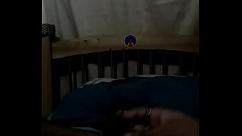 Brij darkness wanking