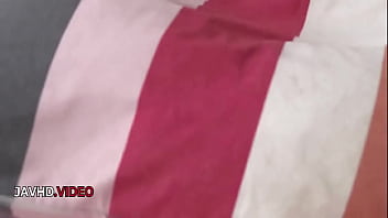 Yumi's sultry jav passion erupts in steamy creampie climax Yumi's sultry jav passion erupts in steamy creampie climax