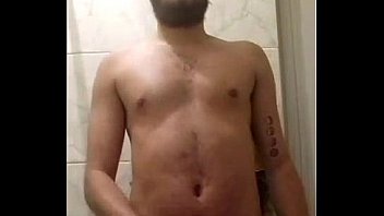 Vid 20160723 wa0018 Vid 20160723 wa0018