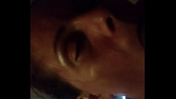 Dirty foot blowjob Dirty foot blowjob
