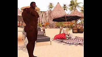 Nig big fuck Nig big fuck