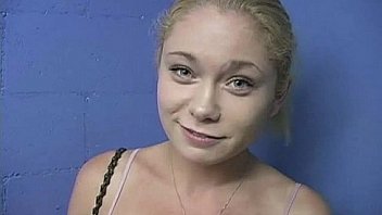 Super blowjob gloryhole initiations amazing babe sucking big cock 12 Super blowjob gloryhole initiations amazing babe sucking big cock 12