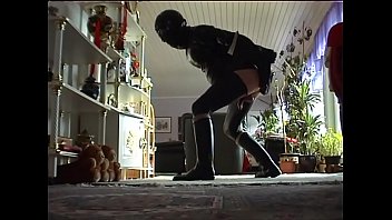 Bokep xvideo #1000551