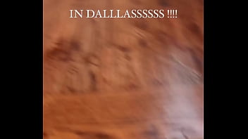 In dallas till thursday schedule your meet ups #dallas #petite #comeseeme #tryst