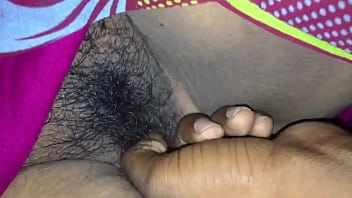 Telugu aunty Telugu aunty