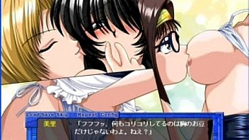 Tokimeki check in 4 Tokimeki check in 4