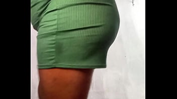 Crente safada mandou video da buceta para o pastor