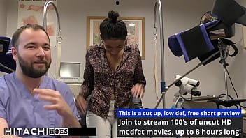 Become doctor tampa to give freshman mandatory hitachi orgasm miss mars Become doctor tampa to give freshman mandatory hitachi orgasm miss mars