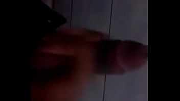 Pensando em vc e se masturbando Pensando em vc e se masturbando
