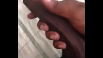 Trim xvideo #28202643