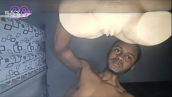 La bbc quiere fallarle como a este juguete