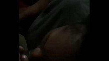 Sucking me up Sucking me up