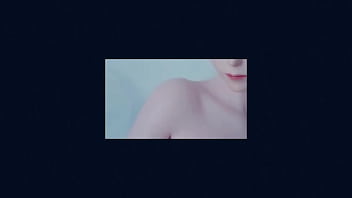 Ada lustfully rides leon`s cock with perfect view on her Ada lustfully rides leon`s cock with perfect view on her
