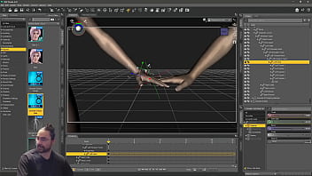 What i learned in adult animation this week 7 What i learned in adult animation this week 7