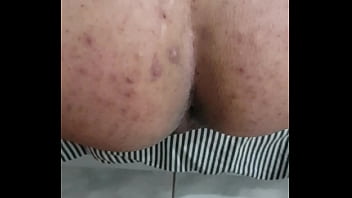 Ativo quis entrar na pica pela primeira vez Ativo quis entrar na pica pela primeira vez