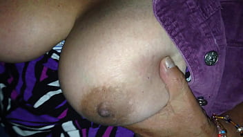 Tw 8