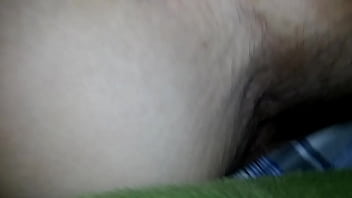 20160609 233015 20160609 233015