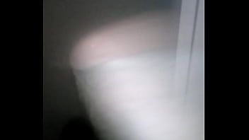 Vid 20140531 130101 Vid 20140531 130101