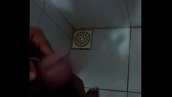 Eu com tesao Eu com tesao