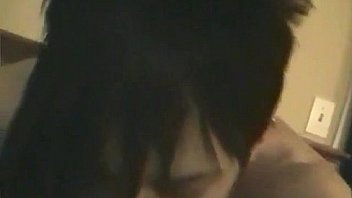 Hot twink when william chats about how much he enjoys rimming trace Hot twink when william chats about how much he enjoys rimming trace