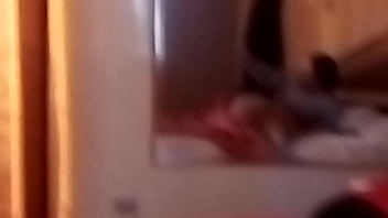 Miren este culazo Miren este culazo
