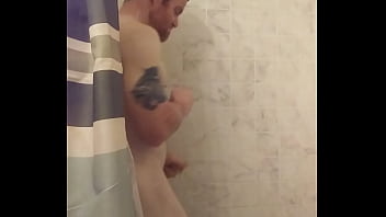 Video bokep part 64381403