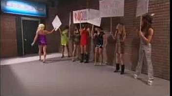 A day without whores scene 5 v6sex free porn video A day without whores scene 5 v6sex free porn video