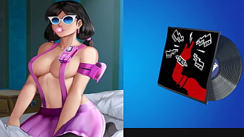 Fortnite albun Fortnite albun
