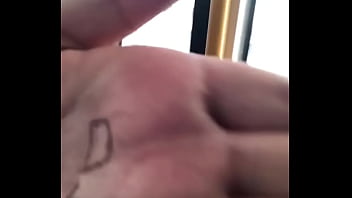 验证视频 验证视频