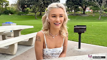 Bang real teens petite blonde emma rosie’s pussy gets wrecked and covered in cum Bang real teens petite blonde emma rosie’s pussy gets wrecked and covered in cum