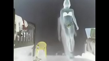 Trans de lima roxana baila en hilo bien rico como para cojerla Trans de lima roxana baila en hilo bien rico como para cojerla