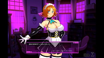 Witch knight anna japanese version hentai game gallery 2 Witch knight anna japanese version hentai game gallery 2